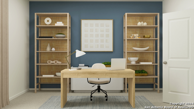 Image 21 of 29 For 10628 Ysasmendi Ridge