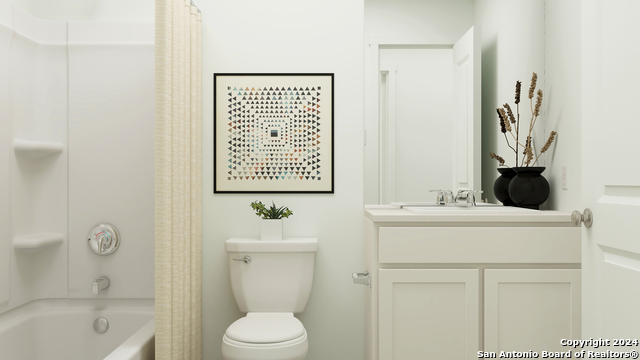 Image 14 of 18 For 10627 Fannin Way