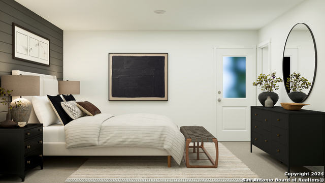 Image 18 of 18 For 10647 Fannin Way