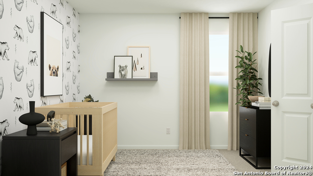 Image 10 of 18 For 10652 Fannin Way