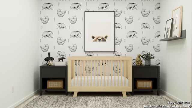 Image 11 of 18 For 10652 Fannin Way