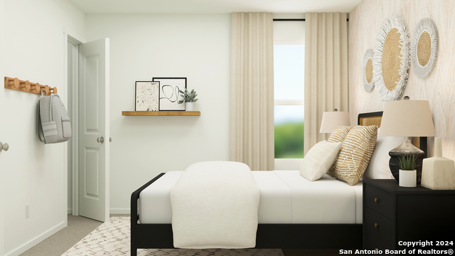 Image 12 of 18 For 10652 Fannin Way