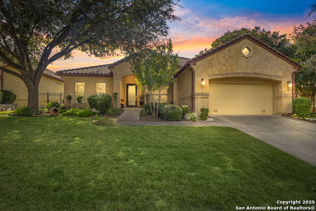 Details for 3238 Medaris Ln, San Antonio, TX 78258