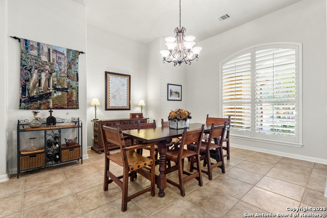 Image 10 of 37 For 3238 Medaris Ln