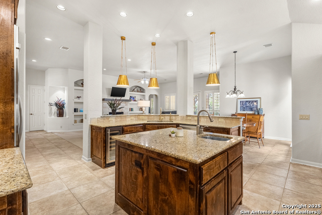 Image 11 of 37 For 3238 Medaris Ln