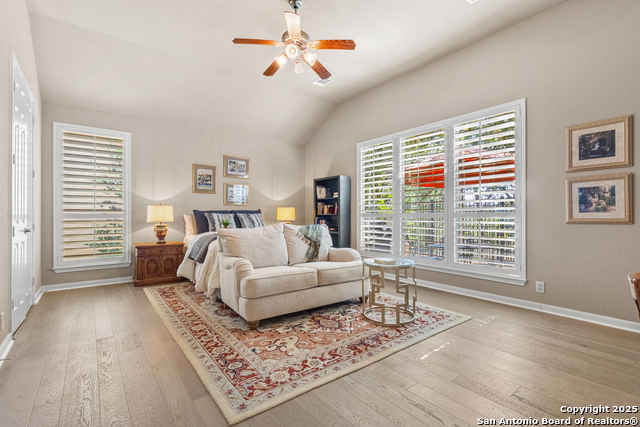 Image 16 of 37 For 3238 Medaris Ln