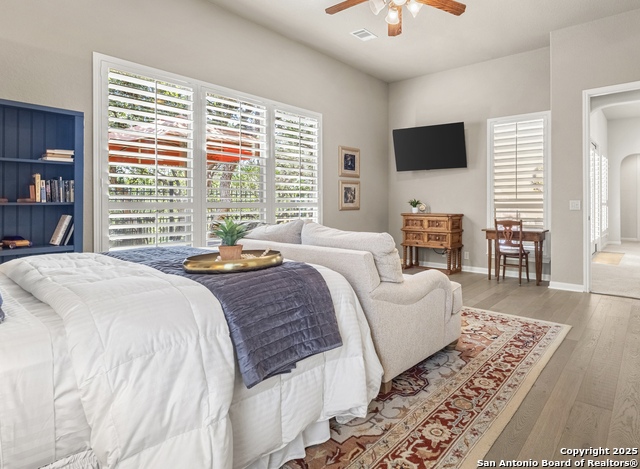 Image 18 of 37 For 3238 Medaris Ln