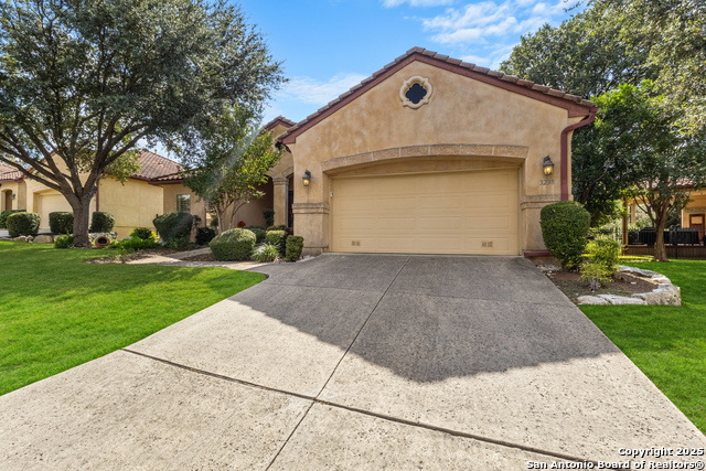 Image 3 of 37 For 3238 Medaris Ln