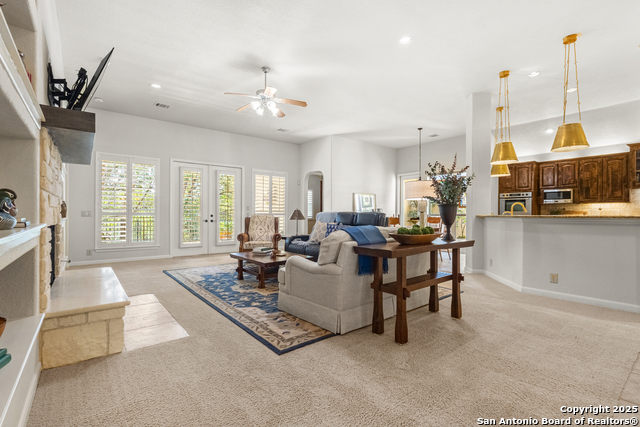 Image 7 of 37 For 3238 Medaris Ln