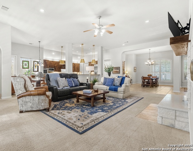 Image 8 of 37 For 3238 Medaris Ln