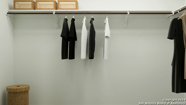 Image 16 of 18 For 1926 Alcalde Cove