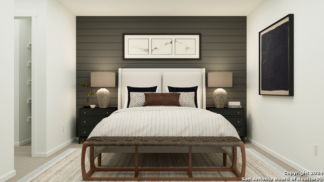 Image 17 of 18 For 1926 Alcalde Cove