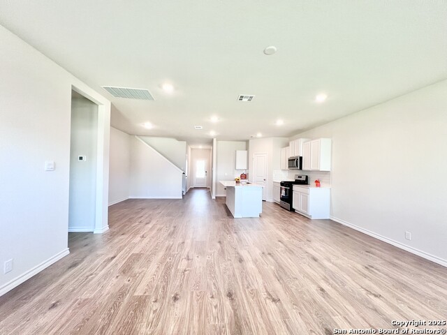 Image 12 of 42 For 21003 Watercourse Way