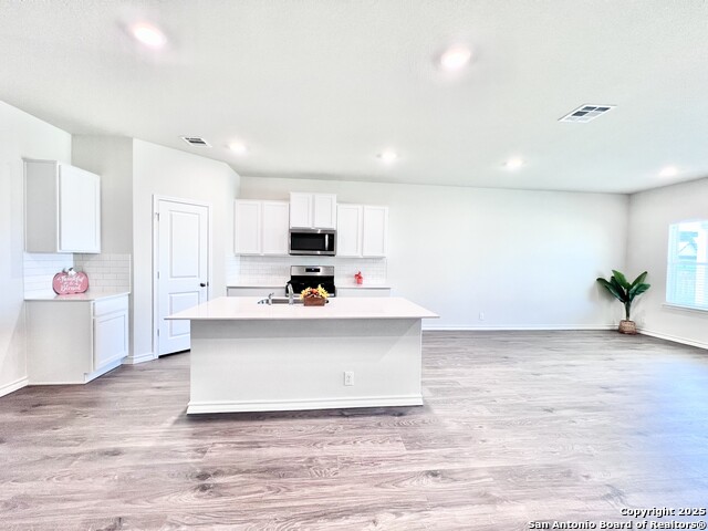 Image 17 of 42 For 21003 Watercourse Way