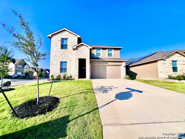 Image 2 of 42 For 21003 Watercourse Way