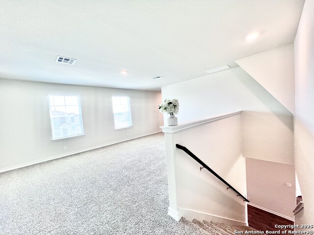 Image 20 of 42 For 21003 Watercourse Way