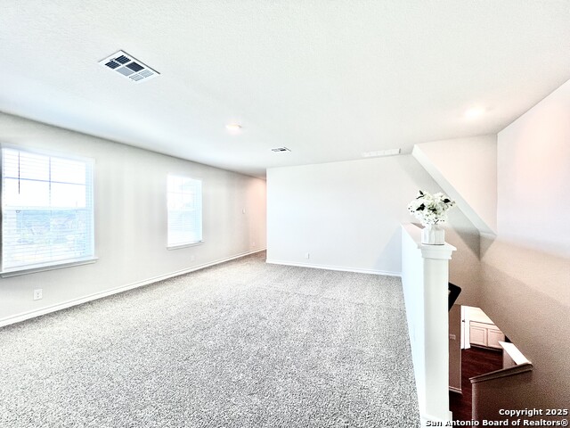 Image 21 of 42 For 21003 Watercourse Way