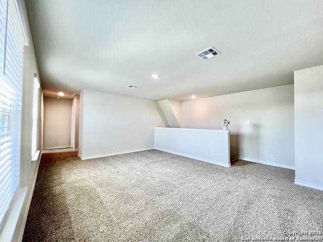 Image 22 of 42 For 21003 Watercourse Way