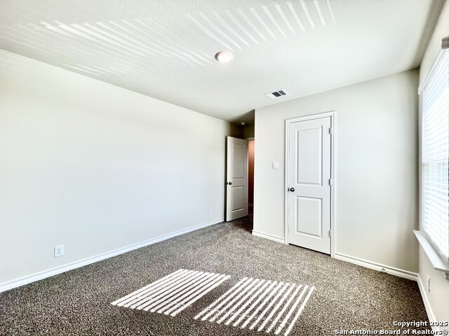 Image 24 of 42 For 21003 Watercourse Way