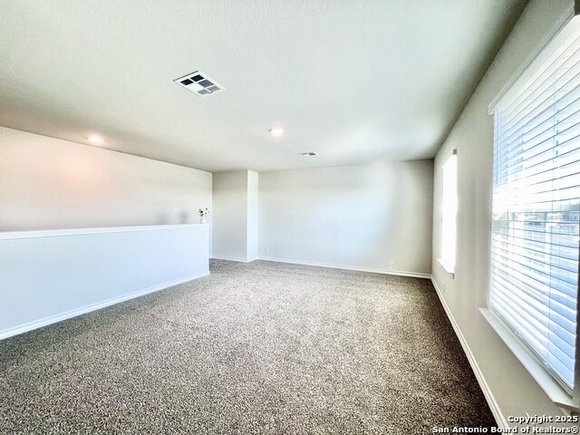 Image 28 of 42 For 21003 Watercourse Way