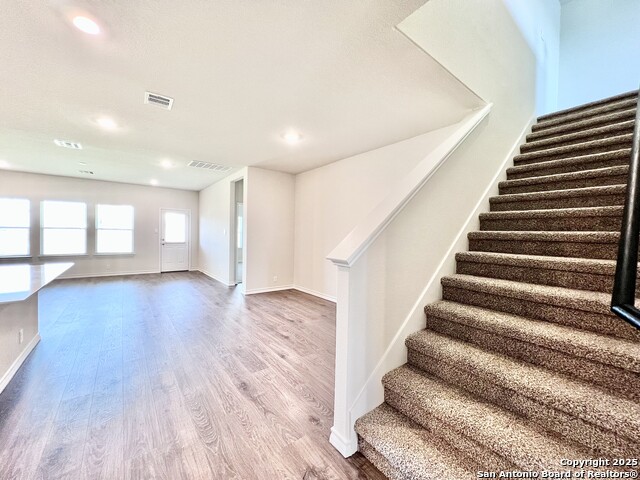 Image 29 of 42 For 21003 Watercourse Way