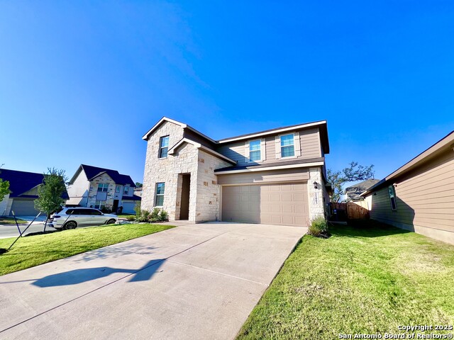 Image 3 of 42 For 21003 Watercourse Way