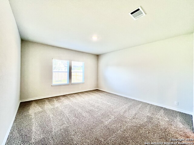 Image 30 of 42 For 21003 Watercourse Way