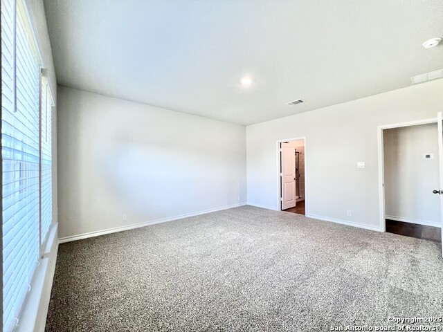 Image 31 of 42 For 21003 Watercourse Way