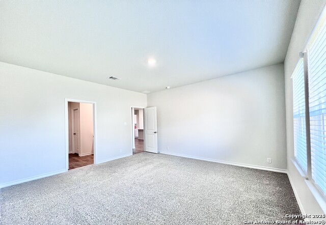 Image 32 of 42 For 21003 Watercourse Way