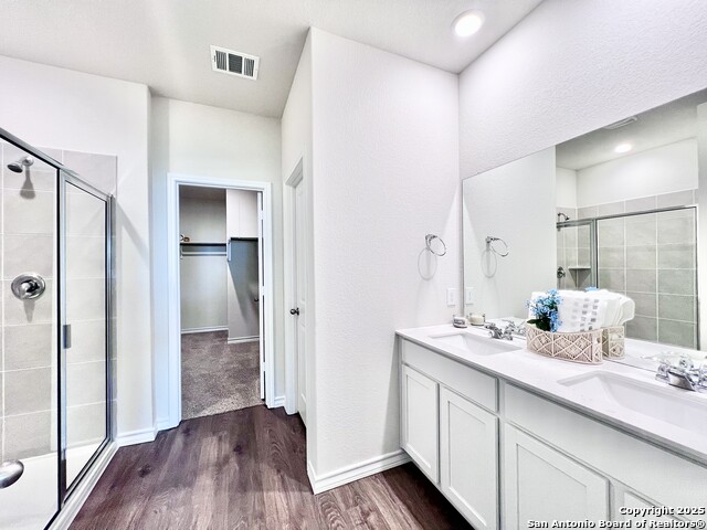 Image 33 of 42 For 21003 Watercourse Way