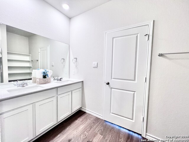 Image 35 of 42 For 21003 Watercourse Way