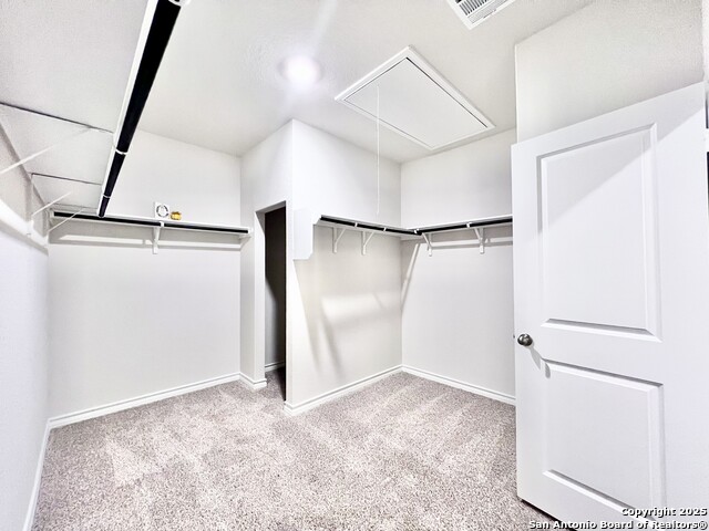 Image 36 of 42 For 21003 Watercourse Way