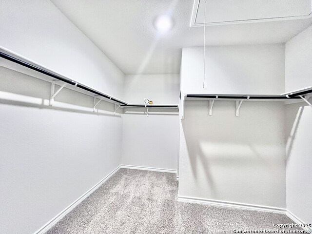 Image 37 of 42 For 21003 Watercourse Way