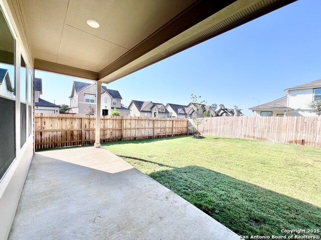 Image 38 of 42 For 21003 Watercourse Way