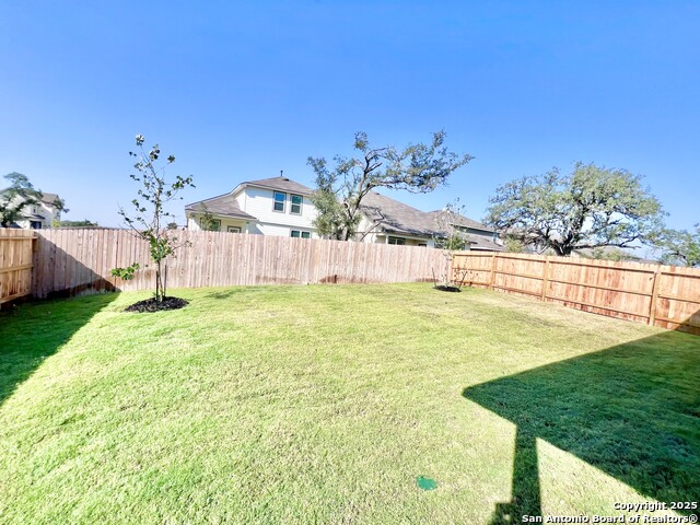 Image 39 of 42 For 21003 Watercourse Way