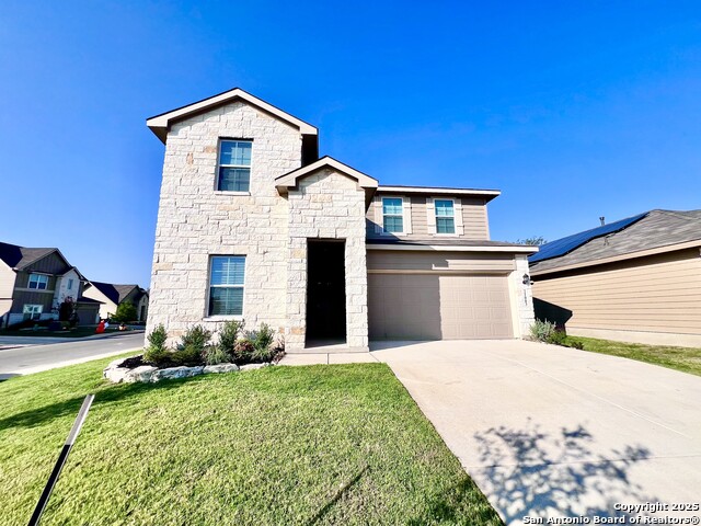 Image 4 of 42 For 21003 Watercourse Way