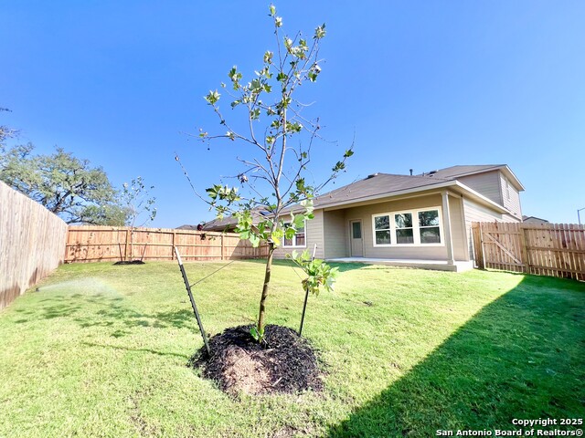 Image 40 of 42 For 21003 Watercourse Way