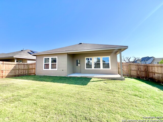 Image 41 of 42 For 21003 Watercourse Way