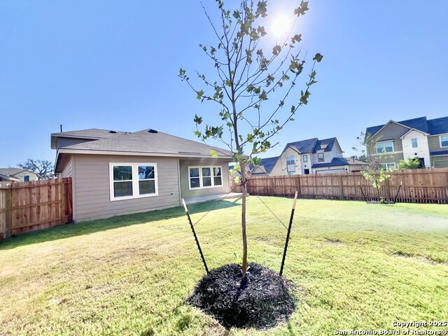 Image 42 of 42 For 21003 Watercourse Way