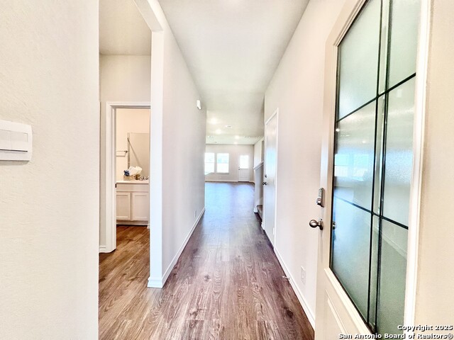 Image 6 of 42 For 21003 Watercourse Way