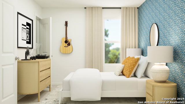 Image 14 of 19 For 10639 Fannin Way