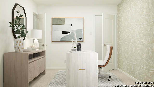 Image 10 of 19 For 10656 Fannin Way