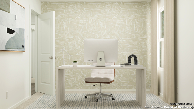 Image 11 of 19 For 10667 Fannin Way