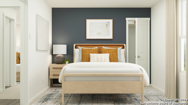 Image 18 of 19 For 10667 Fannin Way