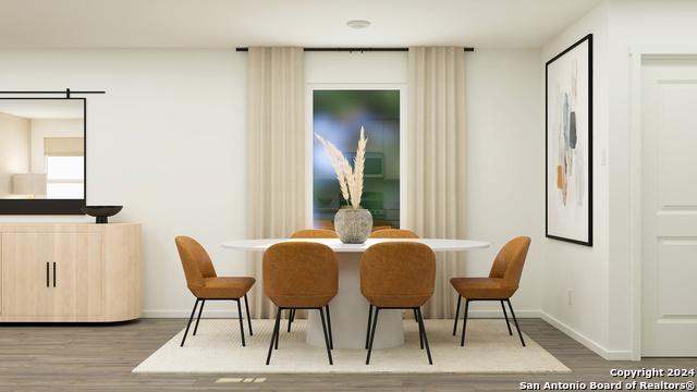 Image 6 of 19 For 10667 Fannin Way