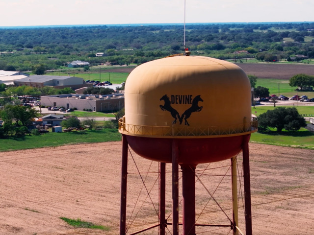 Image 18 of 27 For 131 Cr 2644