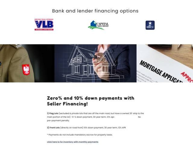 Image 26 of 27 For 131 Cr 2644