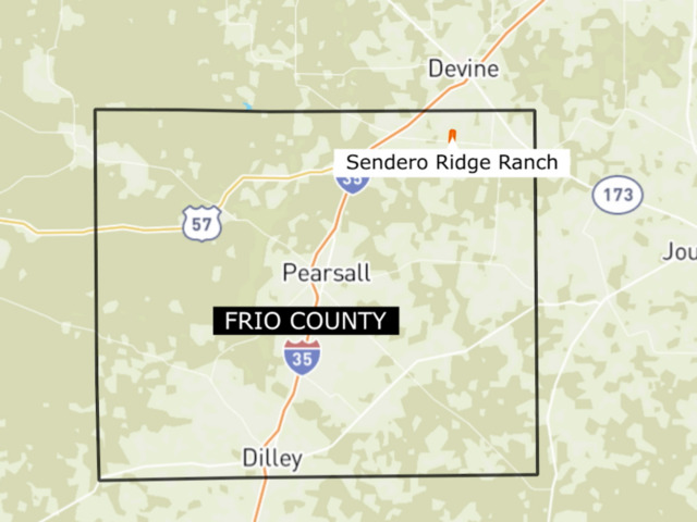 Image 3 of 27 For 131 Cr 2644