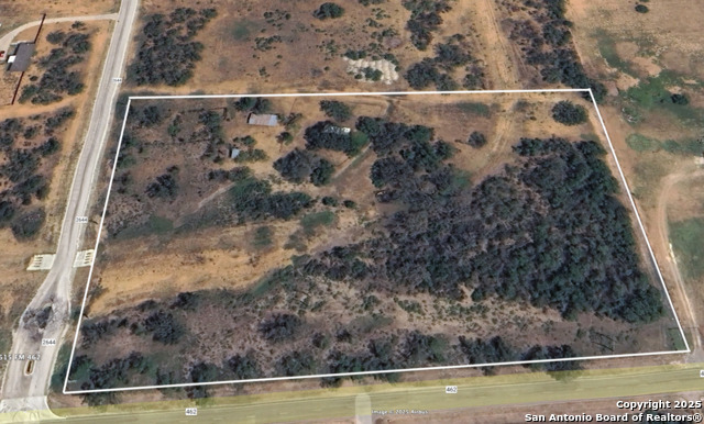 Image 2 of 28 For 5515 Fm 462  