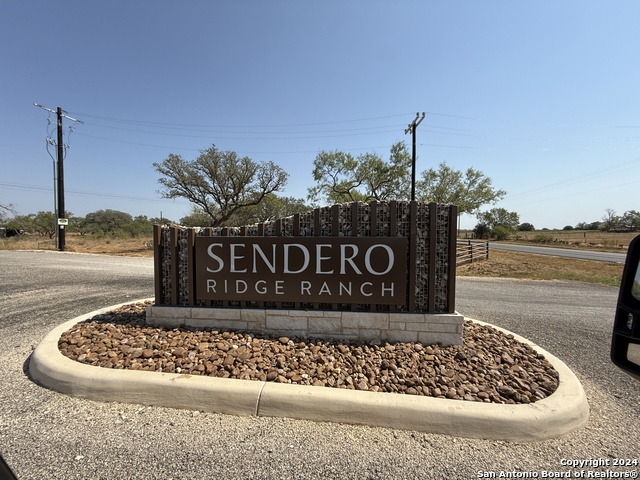Image 26 of 28 For 5515 Fm 462  